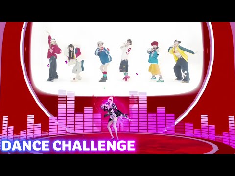 PUBG MOBILE x BABYMONSTER 💃 📸 📞