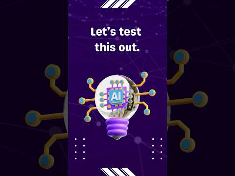 AI With Feelings ? You Won’t Believe This 😂 #javatechie