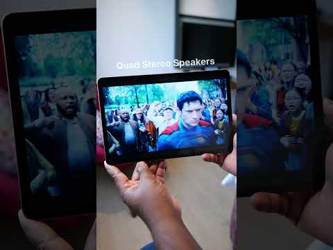 Redmi Pad 2 Pro 5G Unboxing & Spec