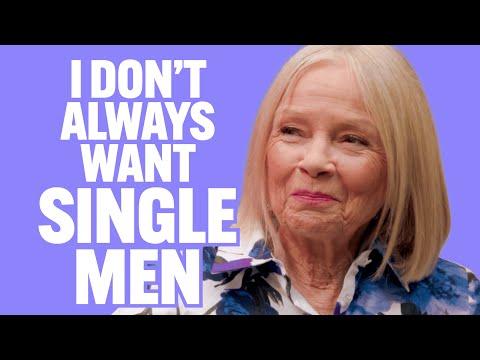 Jo Good – No Rules, No Regrets, and dating men in other relationships
