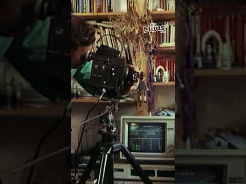 Was wächst denn da? | Die Maus | WDR