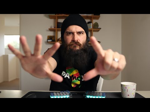 7 software development antipatterns and how to prevent them