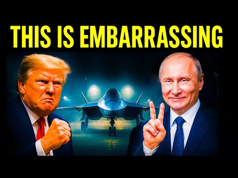 Here's How Russia Can Actually Defeat the U.S. Military