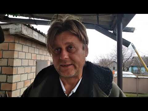 Калийные / калиевые удобрения для малины. Зачем? Какие? Сколько? И когда?