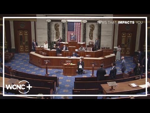 Millions at risk as Affordable Care Act subsidies end