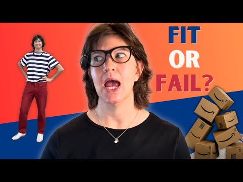 Google Doppl vs Google Try-On: A Prime Day Test of My Sanity