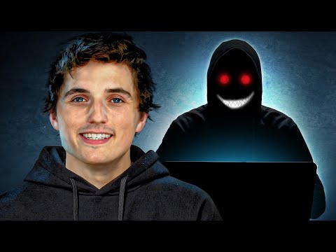 Le dev surprenant dans l'ombre de Micode