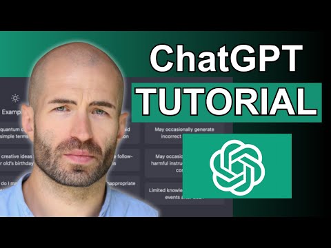 ChatGPT prompts to learn to speak any language fast [Step by step tutorial]