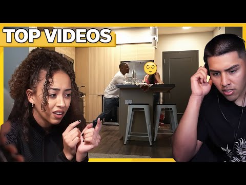 WHEN LOYALTY TESTS BROKE US... | UDY