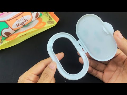 7 Ways To Recycle Used Wet Wipe Lids – I Wish I Knew Sooner!