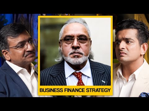 Top 1% Indians Know THIS About Making Money (You Don’t)