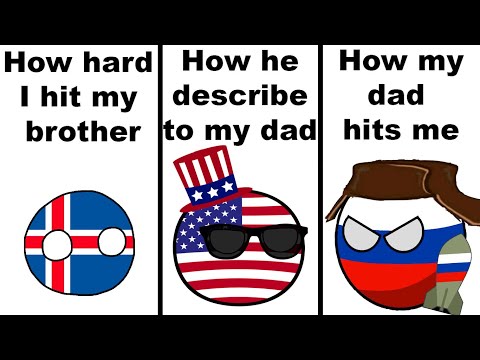 INTERNATIONAL MEMES