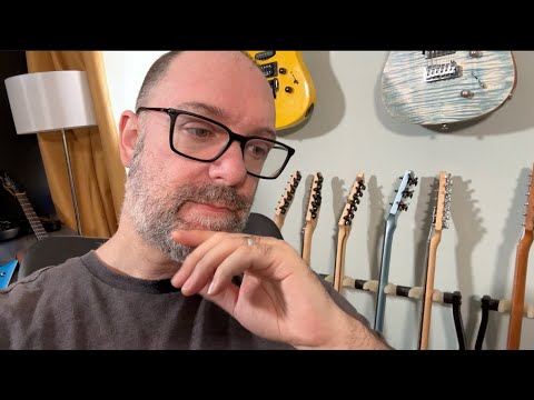 Massive Rabbit Hole!