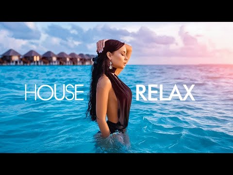 Música SUMMER Alegre para Trabajar en Oficinas, Tiendas, Cafés | Música SUMMER En Inglés 2025 #30