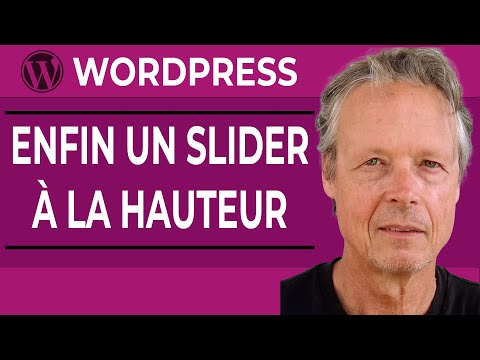 DEPICTER, A FREE WORDPRESS SLIDER THAT LIVES UP TO THE TOP!