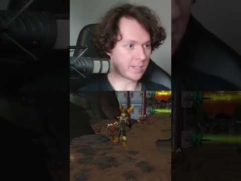 The Final Strat in Ratchet 1 Speedruns #speedrun #speedruning #gaming