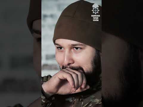 Як працює артилерія на війні #shorts