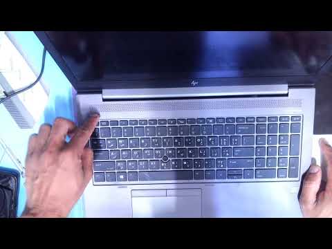 motherboard dead  repair# no power # power lite belink