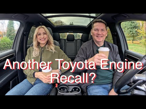 Why not to buy 1st year! Worth waiting for new RAV4? // QCC #224