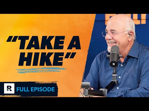 My Employees Keep Wanting More Time Off (Bad Sign?)