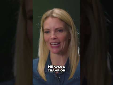 The Authenticity of Willie Nelson's Music