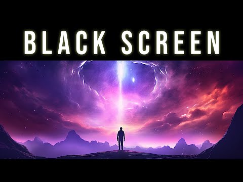 Manifest Cosmic Desires, Dreams & Wishes | 963 Hz Frequency Of God | Abundance Manifestation Music