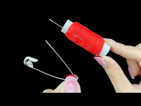 💡 50 Ingenious Home Hacks for Everyday Convenience |Anna Home