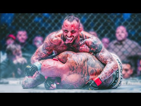 I am the KING of GERMANY!