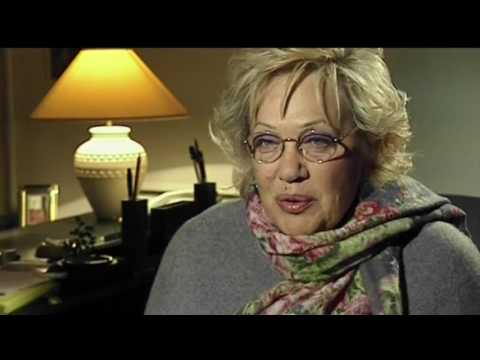 ДОКУМЕНТАЛЬНЫЙ ФИЛЬМ «ЮРИЙ БОГАТЫРЁВ. НЕ ТАКОЙ, КАК ВСЕ»