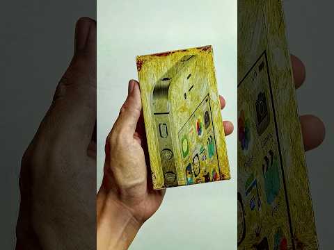 NO debí COMPRAR este iPhone…