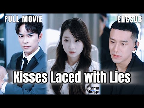 FULL💔They Leaked My Video—So I Leaked Their Secrets to My New Husband #dramabox