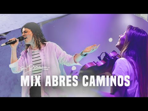 2 Horas de Música Cristiana 2025 | Milagroso, Abres Camino, Yeshúa, Way Maker