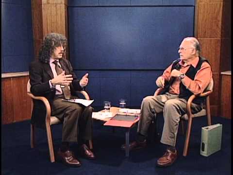 The Development of the Facial Action Coding System - Part 1