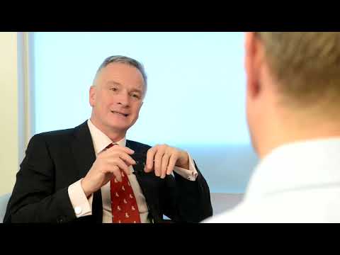 Gleason 3+4 Prostate Cancer