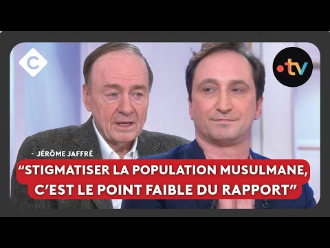 Sénat : un rapport propose d’interdire le voile et le jeûne avant 16 ans