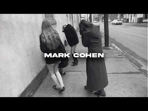 The (Other) Most INVASIVE Street Photographer of ALL TIME