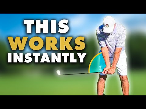 This 8 Second Pre-Set Drill Beats 1000 Hours On The Range