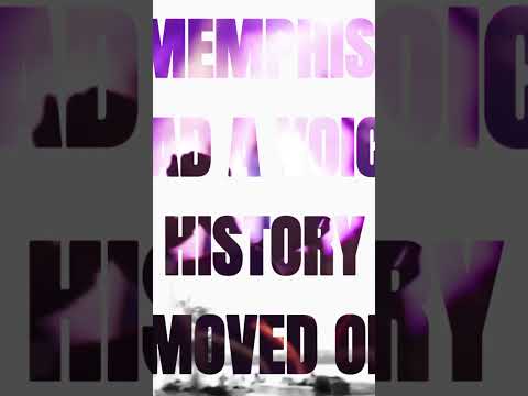 La Chat Was Never Meant to Be Marketable #rap #hiphop #femalerapper #femalehiphop #memphisrap