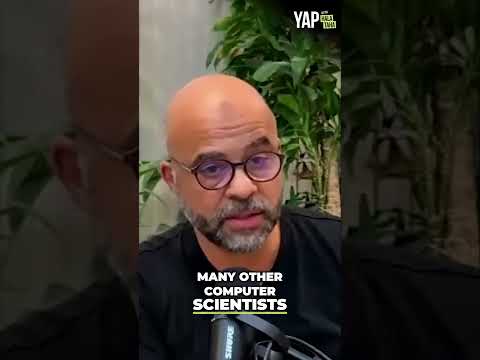 Can We Control AI a Billion Times Smarter?