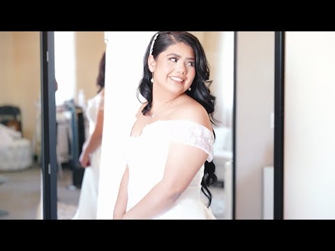 Windsong Estate - Fort Collins, CO - Alyn & Omar Highlight