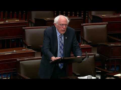 LIVE: Why Democrats Must Vote NO on the CR