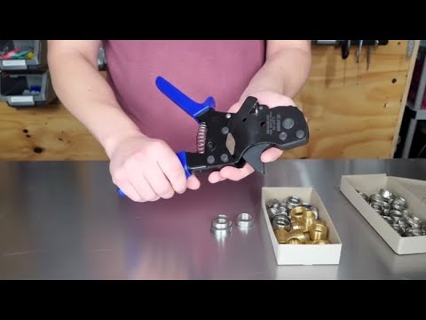 Top 10 Best Pex Crimp Tool on Amazon