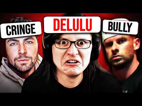 When Ego DESTROYS Your Online Career...