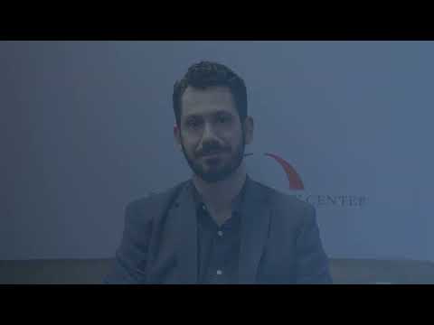 Competition in the Low Earth Orbit Satellite Industry: Part 1