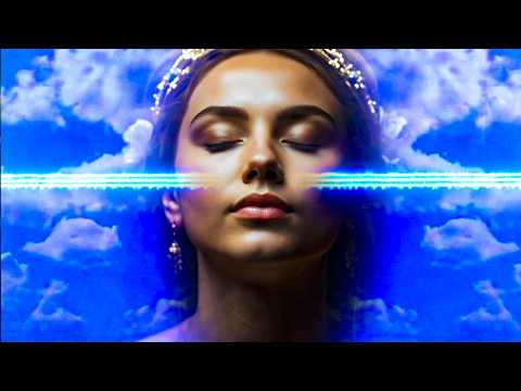 Get a FAST Effect! REJUVENATING Sound WAVE! ANTI-AGING!