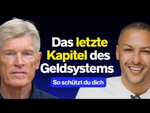 CDU + AfD vor Koalition? 💥 Ernst Wolff: Warum Merz brandgefährlich ist