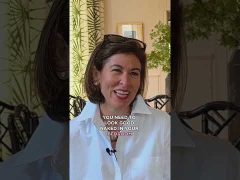 Want to elevate your home design?