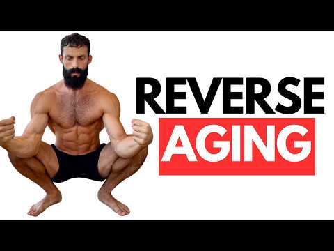 The Squat Is NOT What You Think It Is (Reclaim Your Body)