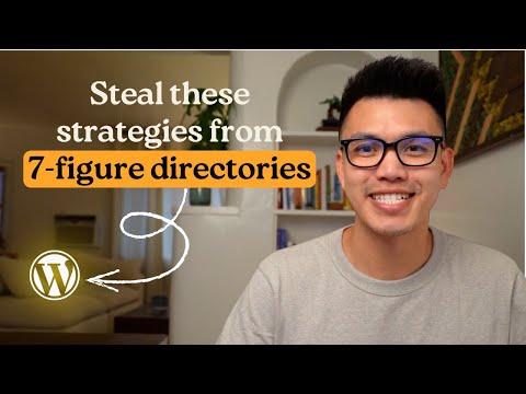 How Multi Million Dollar Directories Win With Multiple Monetization Models