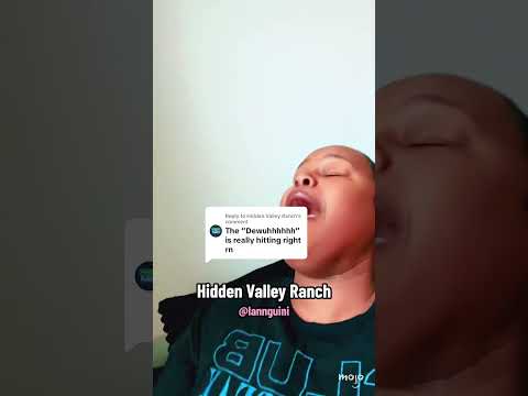 Funniest Fan Made Jingles